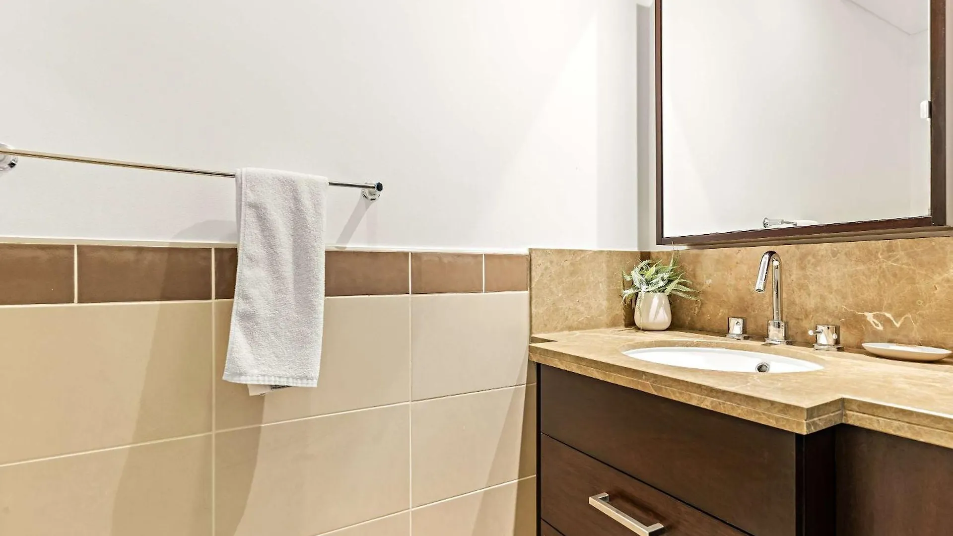 Apartment Silkhaus Elite 1Bdr At 29 Boulevard Downtown Dubai
